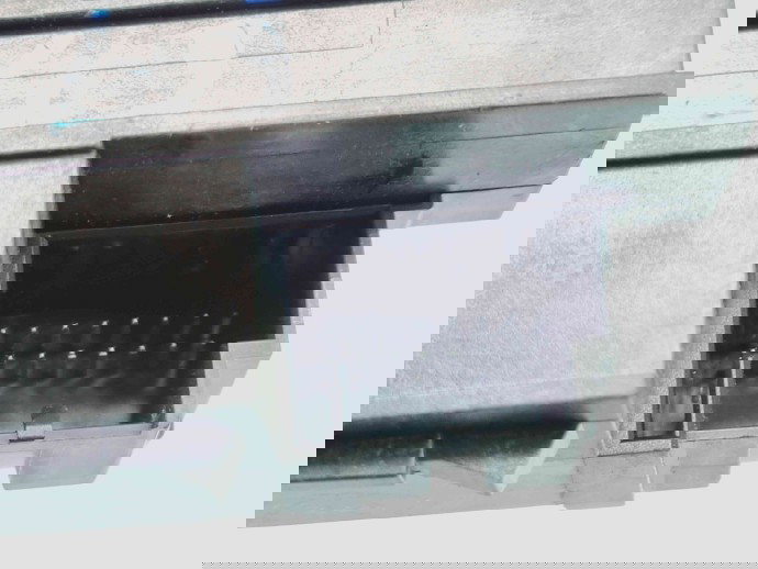   Contact cu cheie Volkswagen Passat B6 Variant (3C5) [Fabr 2005-2010] 3C0905843M  2.0 TDI BMP103KW / 140CP  2.0 TDI BMP103KW / 140CP