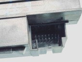   Contact cu cheie Volkswagen Passat B6 Variant (3C5) [Fabr 2005-2010] 3C0905843M  2.0 TDI BMP103KW / 140CP  2.0 TDI BMP103KW / 140CP