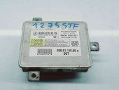   Droser far Mercedes Clasa GLK (X204) [Fabr 2008-prezent] A2048703226