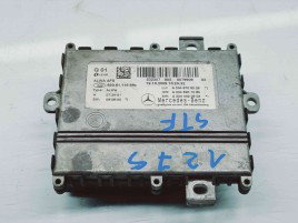   Droser far Mercedes Clasa GLK (X204) [Fabr 2008-prezent] A2048708326