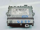   Droser far Mercedes Clasa GLK (X204) [Fabr 2008-prezent] A2048708326