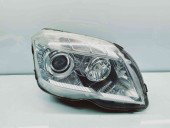   Far dreapta Mercedes Clasa GLK (X204) [Fabr 2008-prezent] A2048207559