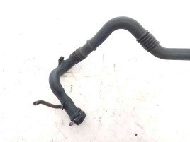 Tub intercooler Dacia Logan 1.5 DCI 8200469423E 2004-2012