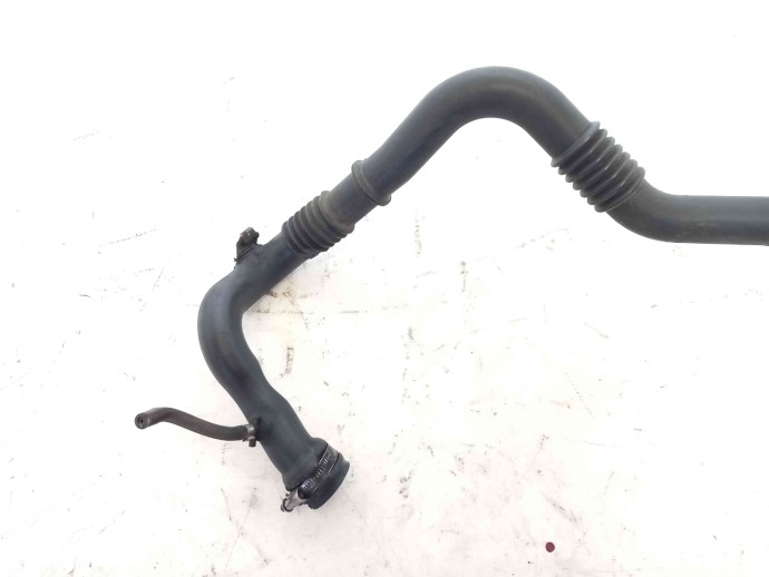 Tub intercooler Dacia Logan 1.5 DCI 8200469423E 2004-2012