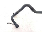 Tub intercooler Dacia Logan 1.5 DCI 8200469423E 2004-2012