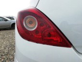 Stop stanga Opel Corsa D 1.3 CDTI OEM 2006-2013