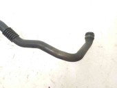 Tub intercooler Dacia Logan 1.5 DCI 8200469423E 2004-2012