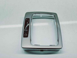 Indicator selector viteze Mercedes Clasa GLK (X204) [Fabr 2008-prezent] A2042673088 3.0 CDI 642961 165KW / 225CP