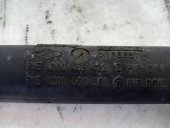 Tub intercooler Dacia Logan 1.5 DCI 8200469423E 2004-2012