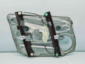 Macara electrica geam dreapta fata Mercedes Clasa GLK (X204) [Fabr 2008-prezent] 963758-102