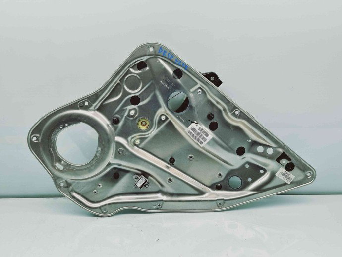 Macara electrica geam dreapta spate Mercedes Clasa GLK (X204) [Fabr 2008-prezent] 911787-102