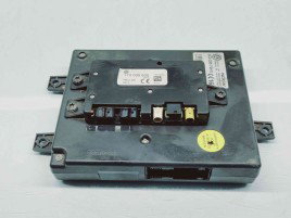   Modul bluetooth Volkswagen Passat B6 Variant (3C5) [Fabr 2005-2010] 3C0035729E | 1T0035530