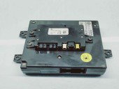   Modul bluetooth Volkswagen Passat B6 Variant (3C5) [Fabr 2005-2010] 3C0035729E | 1T0035530