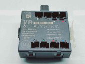  Modul confort Mercedes Clasa GLK (X204) [Fabr 2008-prezent] A2128203685