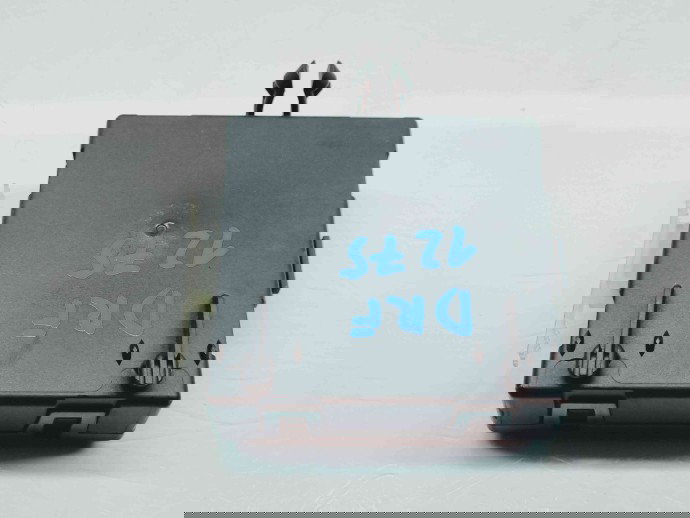   Modul confort Mercedes Clasa GLK (X204) [Fabr 2008-prezent] A2128203685