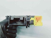   Modul confort Volkswagen Passat B6 Variant (3C5) [Fabr 2005-2010] 3C0953549A