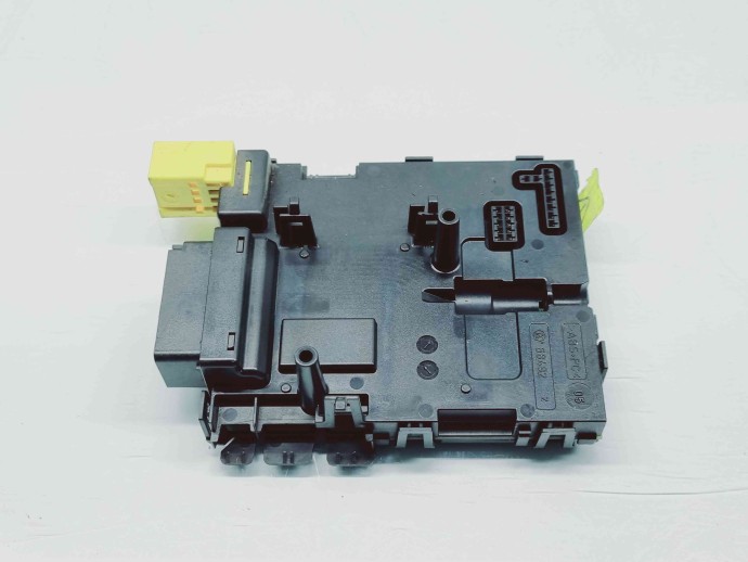   Modul confort Volkswagen Passat B6 Variant (3C5) [Fabr 2005-2010] 3C0953549A