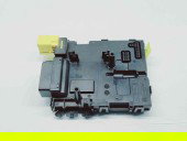   Modul confort Volkswagen Passat B6 Variant (3C5) [Fabr 2005-2010] 3C0953549A