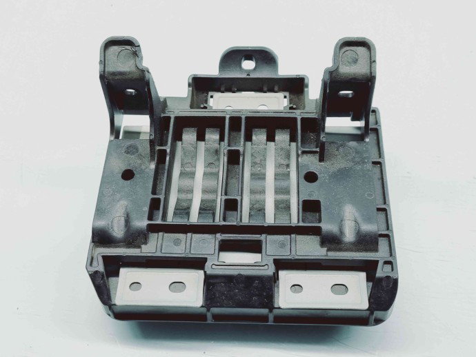 Modul multimedia Mercedes Clasa GLK (X204) [Fabr 2008-prezent] A2049000300 3.0 CDI 642961 165KW / 225CP