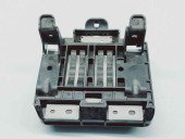 Modul multimedia Mercedes Clasa GLK (X204) [Fabr 2008-prezent] A2049000300 3.0 CDI 642961 165KW / 225CP