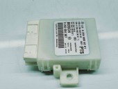 Modul senzori parcare Mercedes Clasa GLK (X204) [Fabr 2008-prezent] A2049009201 3.0 CDI 642961 165KW / 225CP