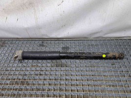 Amortizor stanga spate Ford Focus 3 (CB8) [Fabr 2011-2015] BV61-18080-AAG 1.6 TDCI DV6  