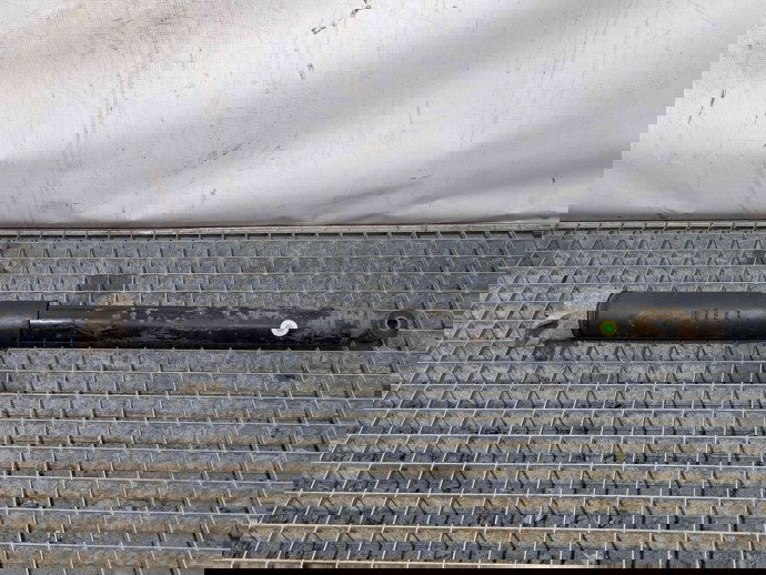 Amortizor stanga spate Ford Focus 3 (CB8) [Fabr 2011-2015] BV61-18080-AAG 1.6 TDCI DV6  