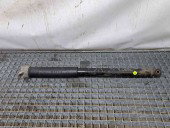 Amortizor stanga spate Ford Focus 3 (CB8) [Fabr 2011-2015] BV61-18080-AAG 1.6 TDCI DV6  