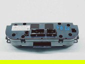   Panou comanda clima Mercedes Clasa GLK (X204) [Fabr 2008-prezent] 2049002103