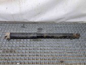 Amortizor stanga spate Ford Focus 3 (CB8) [Fabr 2011-2015] BV61-18080-AAG 1.6 TDCI DV6  