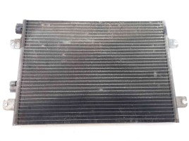 Radiator clima Dacia Logan 1.5 DCI 8200182361 2004-2012