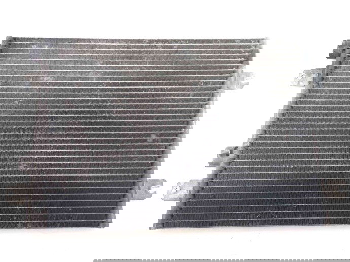 Radiator clima Dacia Logan 1.5 DCI 8200182361 2004-2012