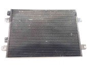 Radiator clima Dacia Logan 1.5 DCI 8200182361 2004-2012