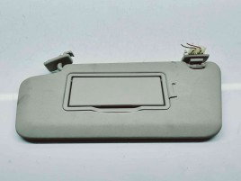 Parasolar stanga Mercedes Clasa GLK (X204) [Fabr 2008-prezent] OEM 3.0 CDI 642961  165KW / 225CP
