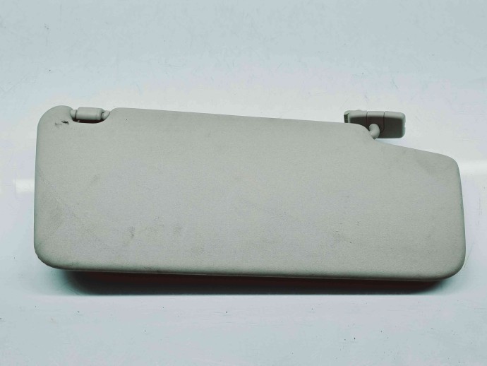 Parasolar stanga Mercedes Clasa GLK (X204) [Fabr 2008-prezent] OEM 3.0 CDI 642961  165KW / 225CP