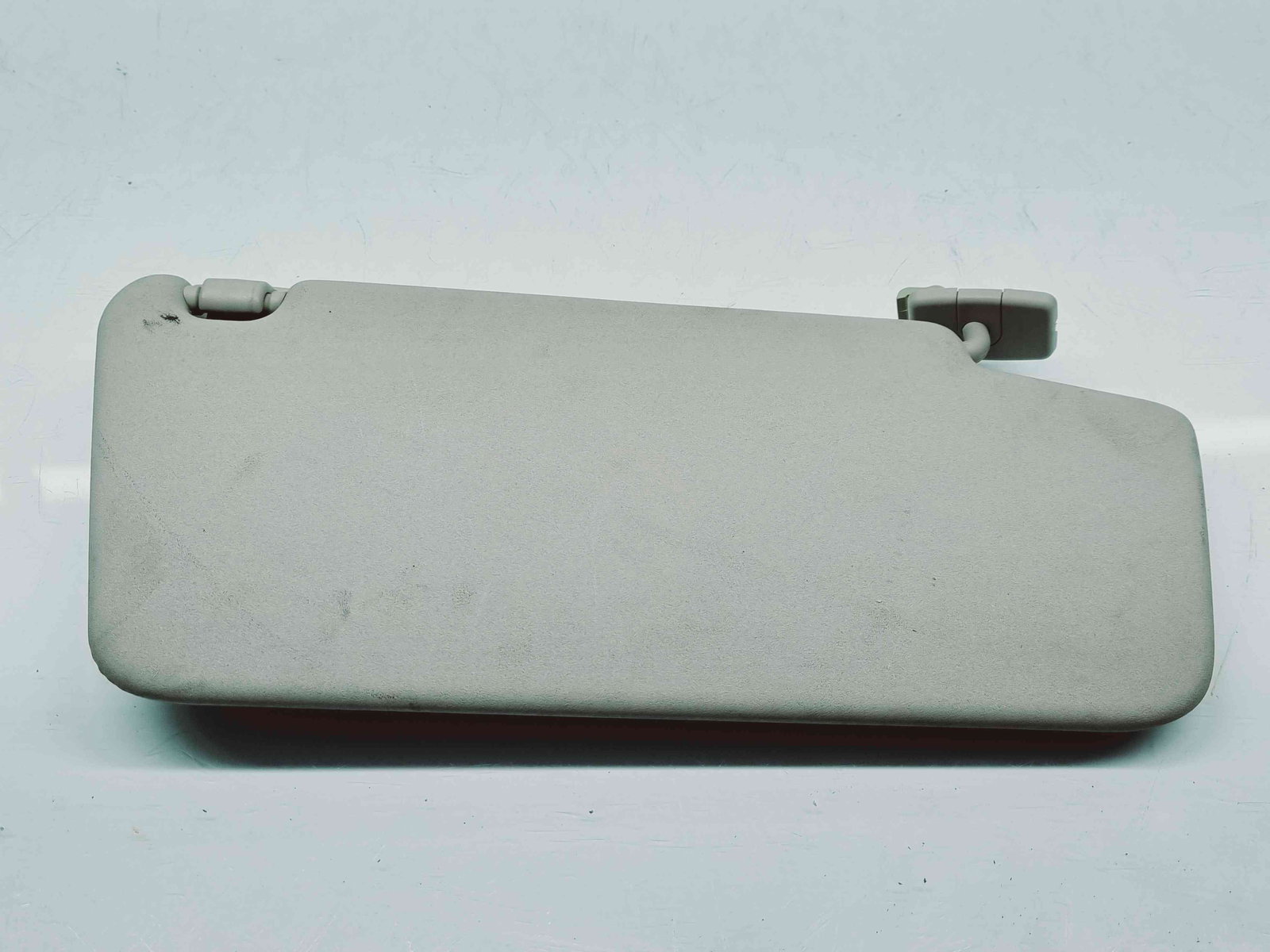 Parasolar stanga Mercedes Clasa GLK (X204) [Fabr 2008-prezent] OEM 3.0 CDI 642961 165KW / 225CP - imagine 3