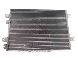 Radiator clima Dacia Logan 1.5 DCI 8200182361 2004-2012