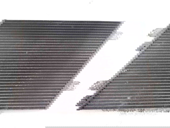 Radiator clima Dacia Logan 1.5 DCI 8200182361 2004-2012