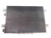 Radiator clima Dacia Logan 1.5 DCI 8200182361 2004-2012