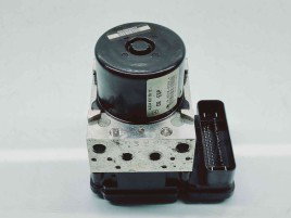 Pompa ABS Mercedes Clasa GLK (X204) [Fabr 2008-prezent] A2044313812 | A2045455232 3.0 CDI 642961 165KW / 225CP