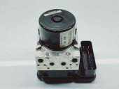 Pompa ABS Mercedes Clasa GLK (X204) [Fabr 2008-prezent] A2044313812 | A2045455232 3.0 CDI 642961 165KW / 225CP