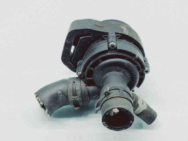 Pompa recirculare apa Mercedes Clasa GLK (X204) [Fabr 2008-prezent] A2118350028 3.0 CDI 642961 165KW / 225CP