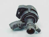 Pompa recirculare apa Mercedes Clasa GLK (X204) [Fabr 2008-prezent] A2118350028 3.0 CDI 642961 165KW / 225CP