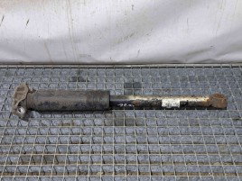 Amortizor stanga spate Opel Astra J [Fabr 2009-2015] 13279267 2.0 CDTI A20DTH 2.0 CDTI A20DTH 110KW / 150CP