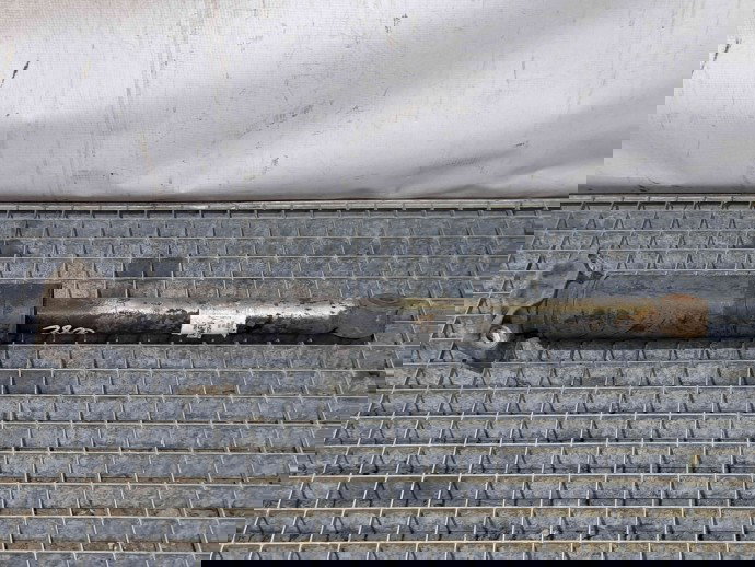 Amortizor stanga spate Opel Astra J [Fabr 2009-2015] 13279267 2.0 CDTI A20DTH 2.0 CDTI A20DTH 110KW / 150CP