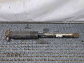 Amortizor stanga spate Opel Astra J [Fabr 2009-2015] 13279267 2.0 CDTI A20DTH 2.0 CDTI A20DTH 110KW / 150CP