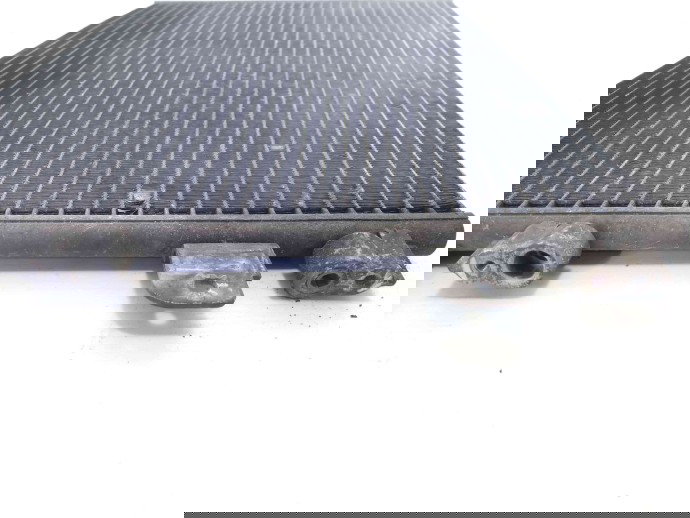 Radiator clima Dacia Logan 1.5 DCI 8200182361 2004-2012