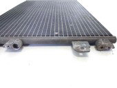 Radiator clima Dacia Logan 1.5 DCI 8200182361 2004-2012