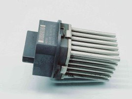 Releu Mercedes Clasa GLK (X204) [Fabr 2008-prezent] 5HL008941-30 3.0 CDI 642961  165KW / 225CP