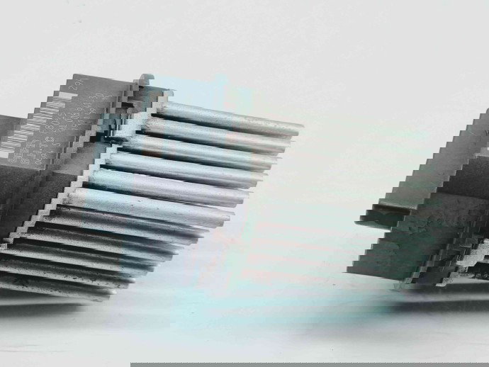 Releu Mercedes Clasa GLK (X204) [Fabr 2008-prezent] 5HL008941-30 3.0 CDI 642961  165KW / 225CP